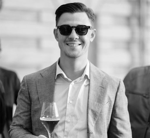 Die Waid Team - Christian Hofstetter